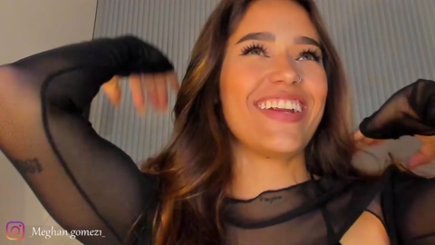 _meghan_gomez1_  10-12-2022